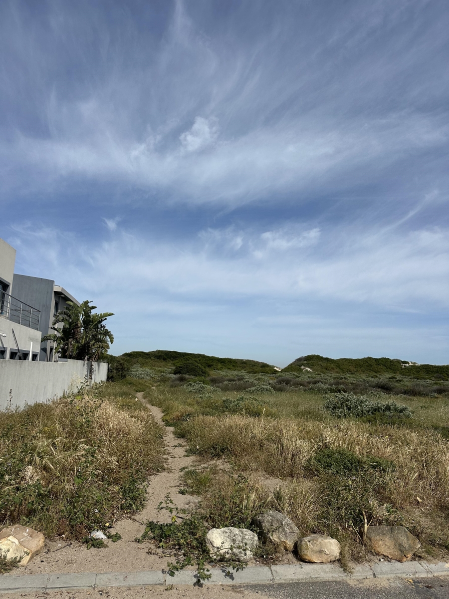 0 Bedroom Property for Sale in Sunset Beach Western Cape